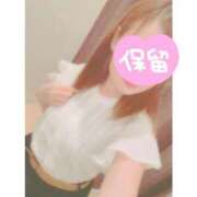 ヒメ日記 2025/10/05 19:20 投稿 みなみ 人妻㊙︎倶楽部