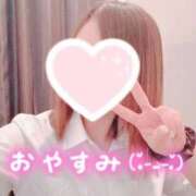 ヒメ日記 2025/10/08 22:20 投稿 みなみ 人妻㊙︎倶楽部