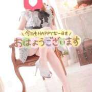 ヒメ日記 2025/10/09 11:00 投稿 みなみ 人妻㊙︎倶楽部