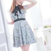 ヒメ日記 2025/10/10 13:20 投稿 みなみ 人妻㊙︎倶楽部