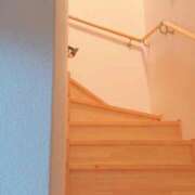 ヒメ日記 2025/10/12 21:40 投稿 みなみ 人妻㊙︎倶楽部