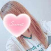 ヒメ日記 2025/10/13 19:20 投稿 みなみ 人妻㊙︎倶楽部