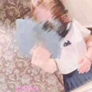 ヒメ日記 2025/10/15 15:56 投稿 みなみ 人妻㊙︎倶楽部