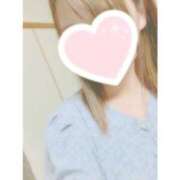 ヒメ日記 2025/10/16 19:02 投稿 みなみ 人妻㊙︎倶楽部