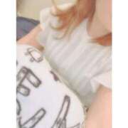 ヒメ日記 2025/10/18 11:00 投稿 みなみ 人妻㊙︎倶楽部