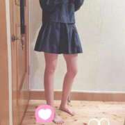 ヒメ日記 2025/10/18 23:20 投稿 みなみ 人妻㊙︎倶楽部