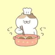 ヒメ日記 2025/10/19 17:00 投稿 みなみ 人妻㊙︎倶楽部