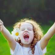 ヒメ日記 2025/10/20 21:00 投稿 みなみ 人妻㊙︎倶楽部