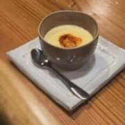 ヒメ日記 2025/10/22 20:20 投稿 みなみ 人妻㊙︎倶楽部