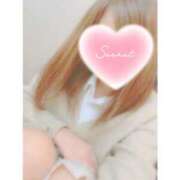 ヒメ日記 2025/10/24 08:20 投稿 みなみ 人妻㊙︎倶楽部