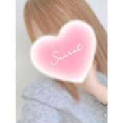 ヒメ日記 2025/10/25 22:27 投稿 みなみ 人妻㊙︎倶楽部