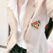 ヒメ日記 2025/10/26 21:10 投稿 みなみ 人妻㊙︎倶楽部