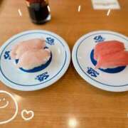 ヒメ日記 2025/10/29 15:20 投稿 みなみ 人妻㊙︎倶楽部