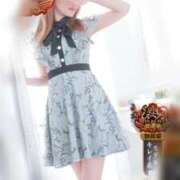 ヒメ日記 2025/10/29 21:40 投稿 みなみ 人妻㊙︎倶楽部