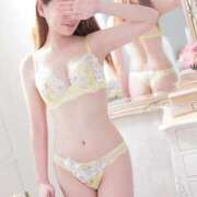 ヒメ日記 2025/11/01 01:00 投稿 みなみ 人妻㊙︎倶楽部