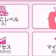 ヒメ日記 2025/11/02 12:20 投稿 みなみ 人妻㊙︎倶楽部