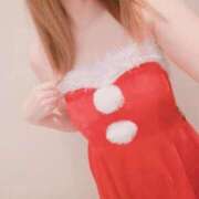 ヒメ日記 2025/11/07 13:20 投稿 みなみ 人妻㊙︎倶楽部