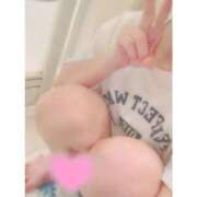 ヒメ日記 2025/11/08 00:20 投稿 みなみ 人妻㊙︎倶楽部