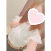 ヒメ日記 2025/11/12 08:20 投稿 みなみ 人妻㊙︎倶楽部