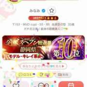 ヒメ日記 2025/11/12 13:50 投稿 みなみ 人妻㊙︎倶楽部