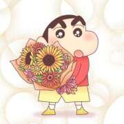 ヒメ日記 2025/11/13 00:20 投稿 みなみ 人妻㊙︎倶楽部