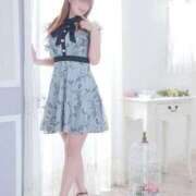 ヒメ日記 2025/11/13 23:20 投稿 みなみ 人妻㊙︎倶楽部