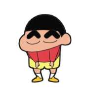 ヒメ日記 2025/11/16 13:50 投稿 みなみ 人妻㊙︎倶楽部