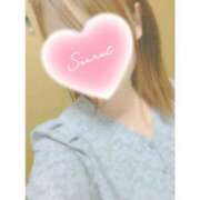 ヒメ日記 2025/11/18 09:20 投稿 みなみ 人妻㊙︎倶楽部