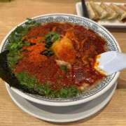 ヒメ日記 2025/11/18 17:20 投稿 みなみ 人妻㊙︎倶楽部