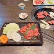 ヒメ日記 2025/11/19 14:20 投稿 みなみ 人妻㊙︎倶楽部