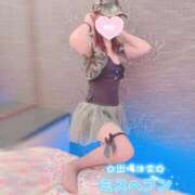 ヒメ日記 2025/11/19 23:00 投稿 みなみ 人妻㊙︎倶楽部