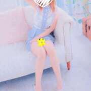 ヒメ日記 2025/11/20 07:20 投稿 みなみ 人妻㊙︎倶楽部