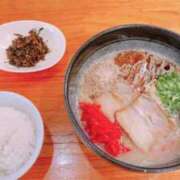 ヒメ日記 2025/11/21 12:20 投稿 みなみ 人妻㊙︎倶楽部