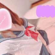 ヒメ日記 2025/11/23 14:20 投稿 みなみ 人妻㊙︎倶楽部