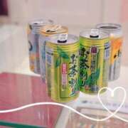 ヒメ日記 2025/11/23 20:30 投稿 みなみ 人妻㊙︎倶楽部