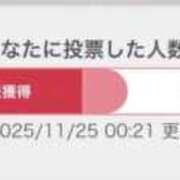 ヒメ日記 2025/11/25 12:30 投稿 みなみ 人妻㊙︎倶楽部