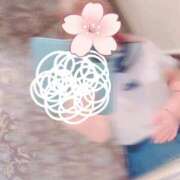 ヒメ日記 2025/11/25 22:21 投稿 みなみ 人妻㊙︎倶楽部