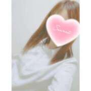 ヒメ日記 2025/11/26 01:40 投稿 みなみ 人妻㊙︎倶楽部