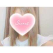 ヒメ日記 2025/11/27 15:20 投稿 みなみ 人妻㊙︎倶楽部