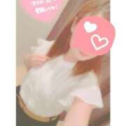 ヒメ日記 2025/11/29 07:40 投稿 みなみ 人妻㊙︎倶楽部