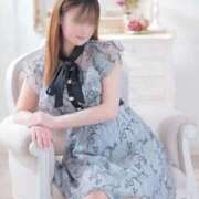 ヒメ日記 2025/11/29 23:40 投稿 みなみ 人妻㊙︎倶楽部