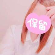 ヒメ日記 2025/11/30 13:50 投稿 みなみ 人妻㊙︎倶楽部