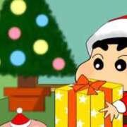 ヒメ日記 2025/12/01 09:20 投稿 みなみ 人妻㊙︎倶楽部