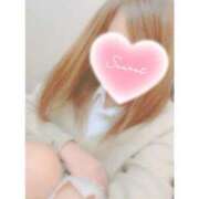 ヒメ日記 2025/12/02 08:20 投稿 みなみ 人妻㊙︎倶楽部