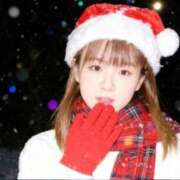 ヒメ日記 2025/12/04 16:59 投稿 みなみ 人妻㊙︎倶楽部