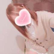 ヒメ日記 2025/12/08 17:20 投稿 みなみ 人妻㊙︎倶楽部