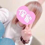 ヒメ日記 2025/12/09 15:50 投稿 みなみ 人妻㊙︎倶楽部