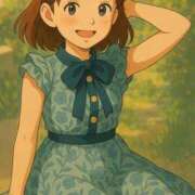 みなみ 年賀状⛩🌅🎍🐓❤️ 人妻㊙︎倶楽部