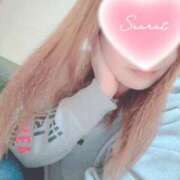 みなみ 出勤しました💚 人妻㊙︎倶楽部