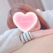 ヒメ日記 2025/12/20 13:50 投稿 みなみ 人妻㊙︎倶楽部